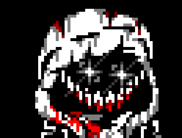 [57dac4] Terror oh Terror, i have a proposition for you