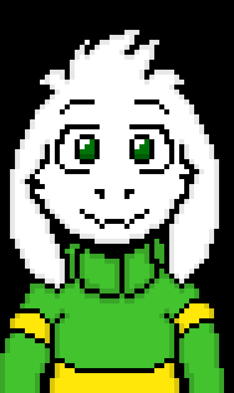 [7c78a2] hey Sans, can we go to the ruins again?