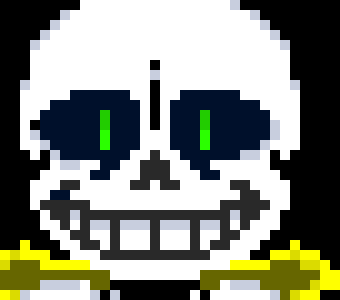 [b3dce2] who just went into this sprite... -electro