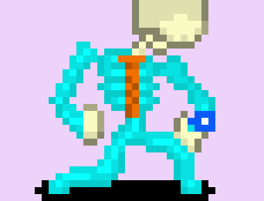 [05b0c1] *Just so you know, Shadow T did that. T was being held down inside his head*