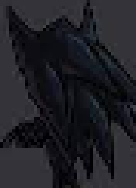 [d936de] hearts pumping at 200 mph around her