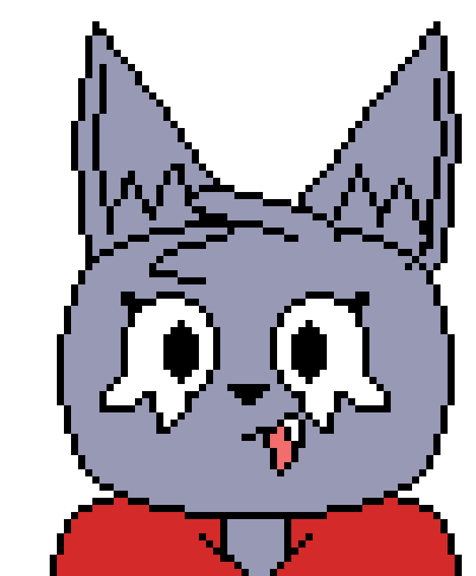 [0b51d0] Ok, what do you guys think of Syluni?