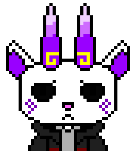 [5b2f3e] I'm so fucking Tired, doing schoolwork. working overtime.... Holy fuck...