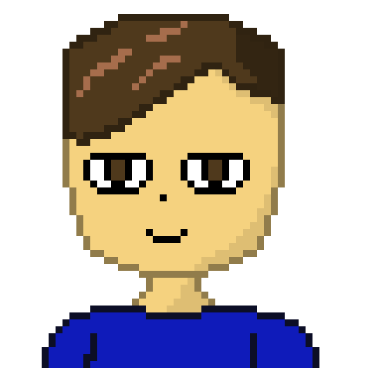 [4fbda4] i used my pocket knife to open it . i almost cut myself by accident- Evan