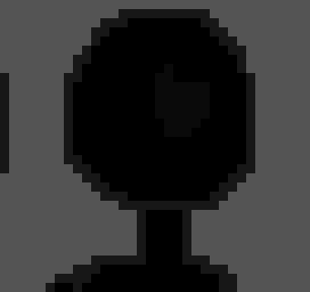 [d8d976] . . . -Void