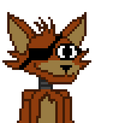 [96c78c] okay. hi syl}