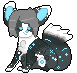 [9664c4] For Kinqtrash on DeviantART