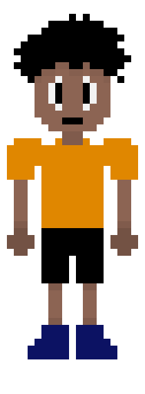 [25d002] My legs...wont move...Cant. Just so...tired.