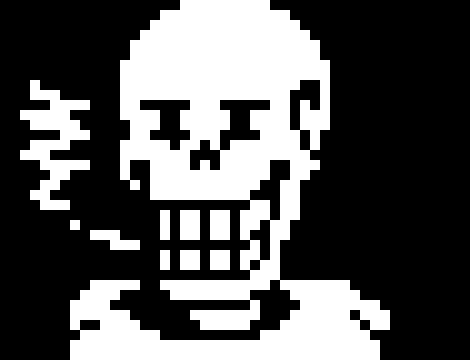 [a82578] "now you have some rest ima make some vodka  brownies and No eating them"  