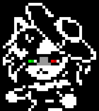 [95be89] We better now?... ......................................................................................................................................................................................................................................................................................................................................................................................................................................................................................................................................................................................................................................................................................................................................................................................................................................................................................................................................................................................................................