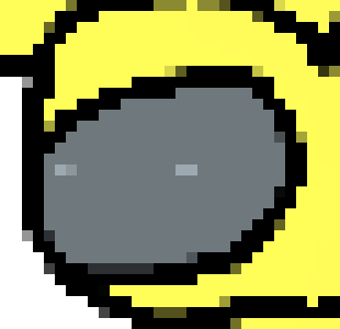 [1238d9] Oh, I thought you meant this one. [lss]