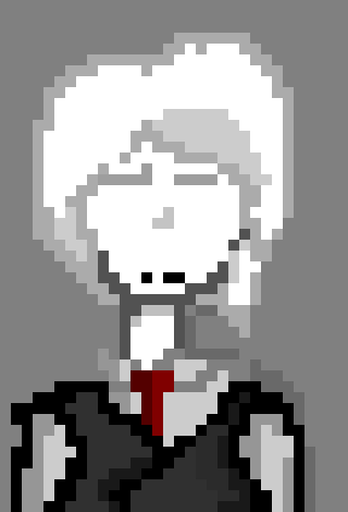 [770b82] okay. In general, i have seemed to have ran out of things to talk about...