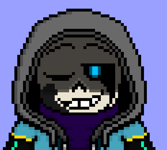 [752b4c] I guess they`re real RIB TICKLERS.