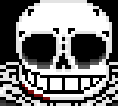 [e8cb42] well, that was a bit of an exaggeration, ill probably never be allowed on this pc ever again