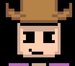 [4076f0] -wipes blood off-