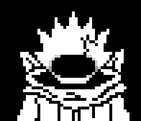 [276fb9] *appears behind cc zuicide and in a ghost like voice says* yay-geno