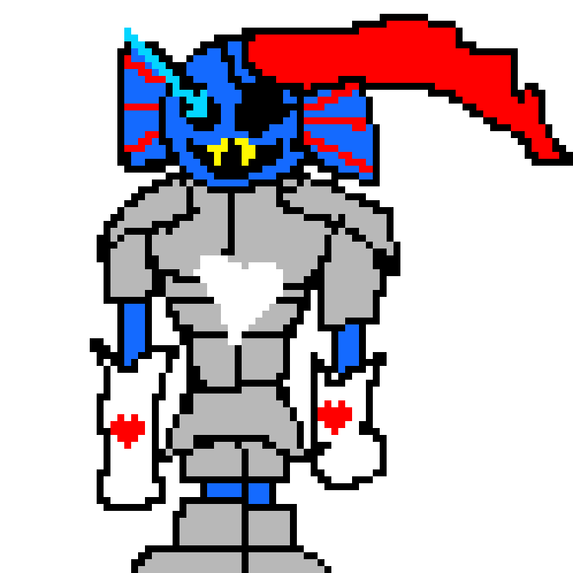 [3fcaee] ( wait lets say that i didnt stab you i just slashed you and left ok