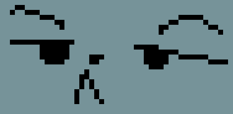 [379d08] ...then just dont LOOK at the PAG... heck
