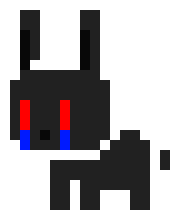 [62da83] 33333RrrrR0oOR