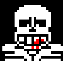 [a58478] -falls asleep-