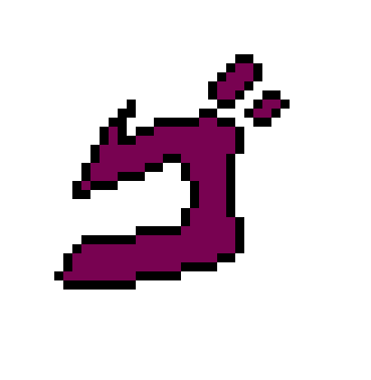 [7a0a81] Gimme dat! - xenia