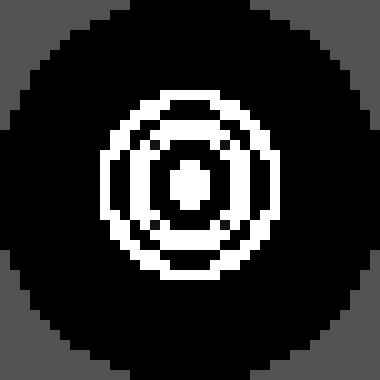 [ad3579] {Teleports muffet and glitch to the VOID to meet HIM* welcome. i will go find this sans. - blook