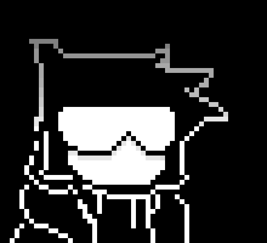 [3354b2] You're not worth my time buddy.