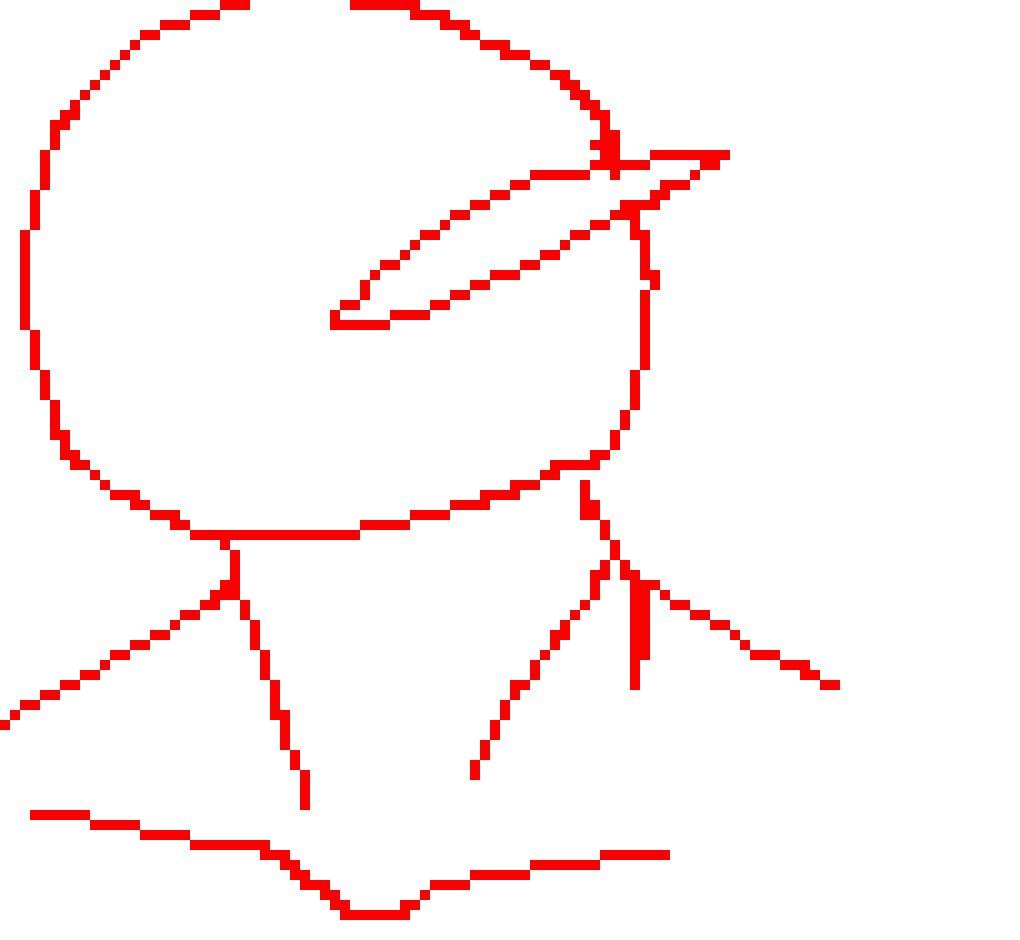 [c1e78e] Because it is.