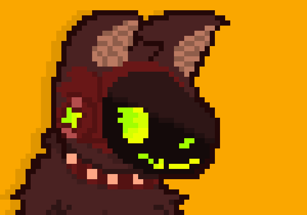 [63ceb7] [[In fact the biggest canvas was the first thing I really asked for..... Yet the update list has been: Bigger canvas, gallery channels, pinned channels, ID blocking, dark mode, a faster google search, a undone update to the colour system since nobody liked the change, image importing [which actually allows for fast editing of some sprite like inverting colours], the changes to the gallery as a whole such as seeing the titles of posts, hovering over posts shows the DESC of the post instead of the title, private channels, and really who knows what might be added or changed next...]]