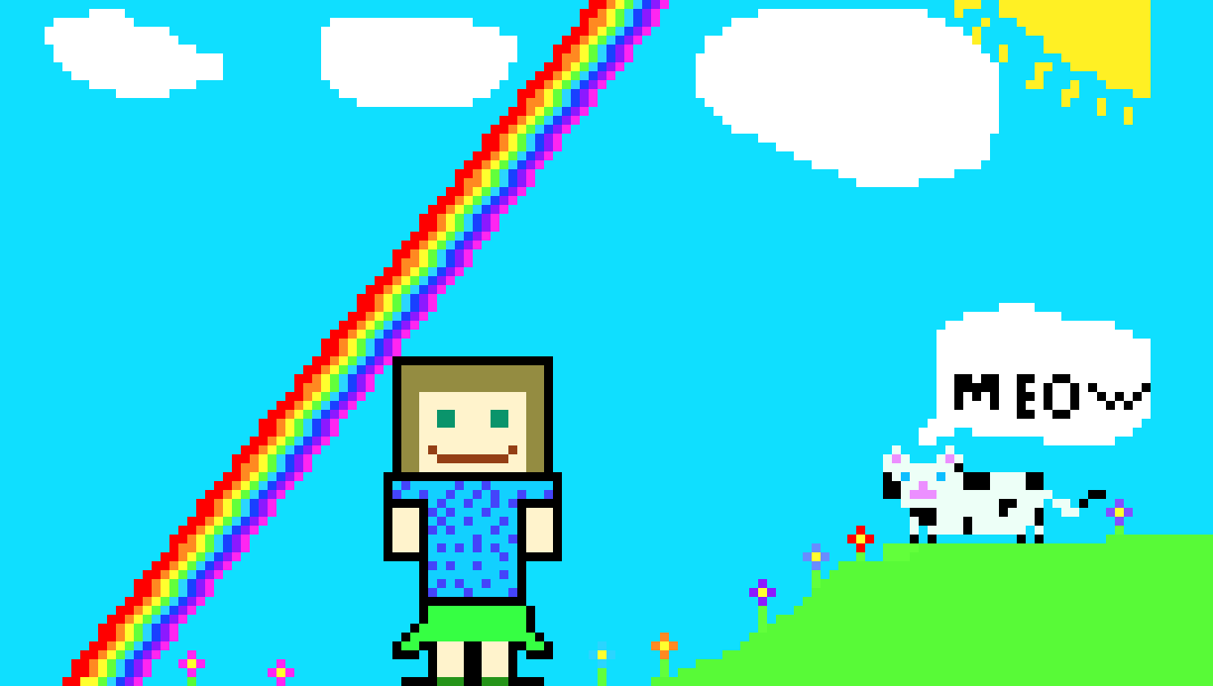 [9664c4] hi this is me