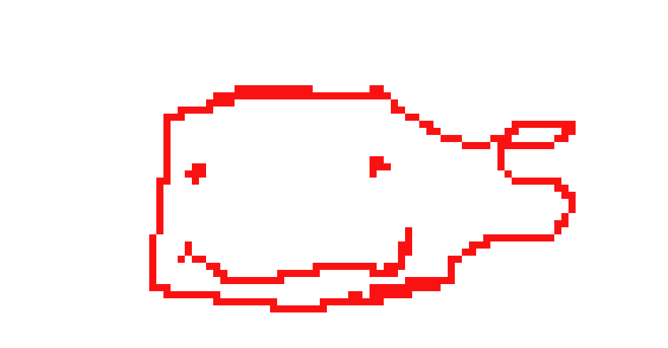 [0f7fbe] a cherecter i made