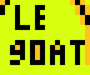 [c8bb2d] i suck at adding words so yea