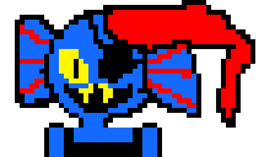 [3fcaee] uh well im out AAAAAAAAAAAAHHHHHH