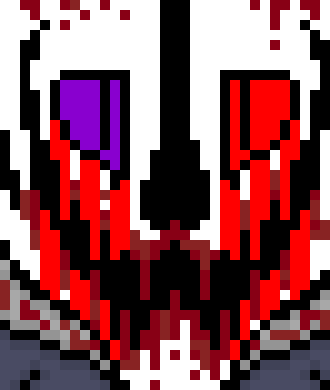 [71b836] Im traumatized by the answer i got ;-;