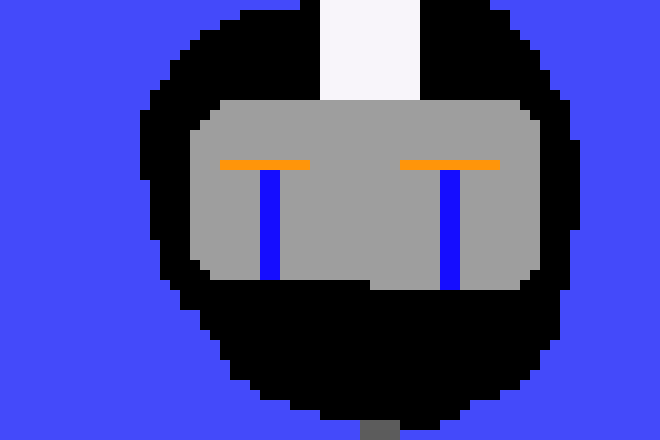 [2fcb16] Jacob: sorry i ment nyan cat