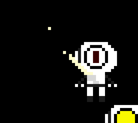 [53a360] free to use cumshot