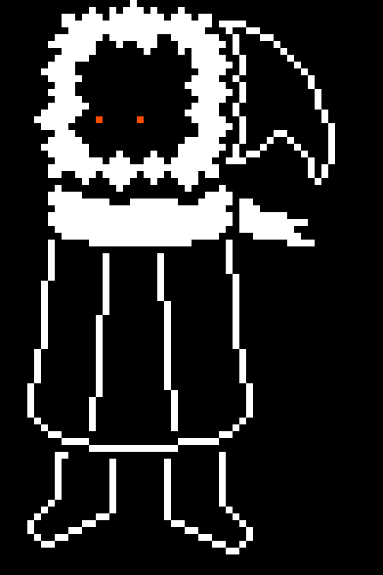 [5e7c80] *He seems to be sad*