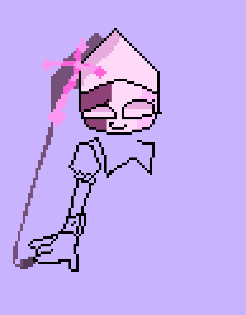 [d76556] sarv wip. -cleetus