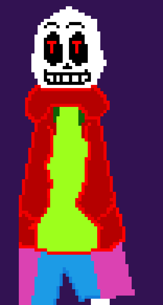 [904ba9] angle I uhh aint talking im pixleing soo u all can see my art but yeah I don't care what the teacher do if i dissper all be back at some point right I just couldnt do it.............