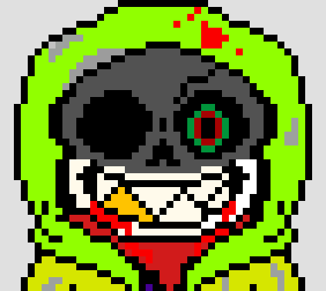 [b72944] Bringing back this guy - CT