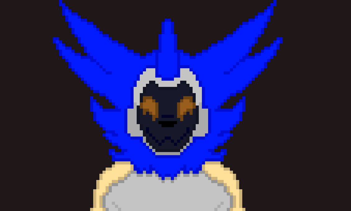 [5fd880] EEEeeeeeeEeeeeEeeeeeEEEEEEEEeeeeEEEEeEEEEEEEeeeEeEEEEE