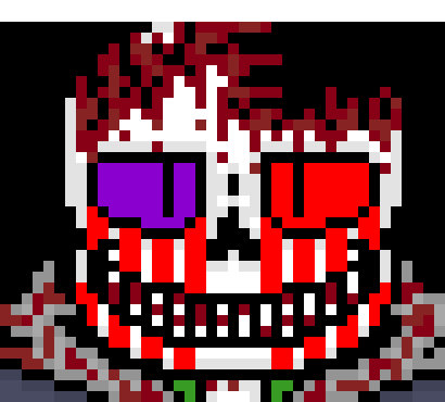 [f34aea] Welp everyones gone, big sad, im gunna go play Ark