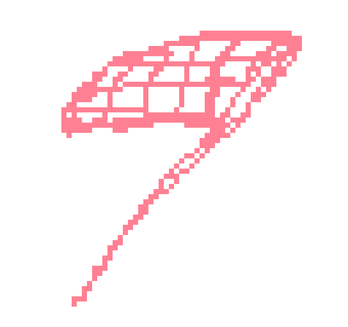 [8048ed] having a lockdown drill soon