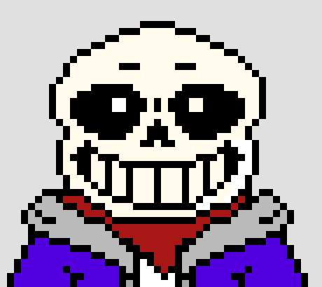 [842b2e] got back on here after playing video games - CT