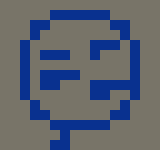 [816c09] Huh? What was that, Gabe?