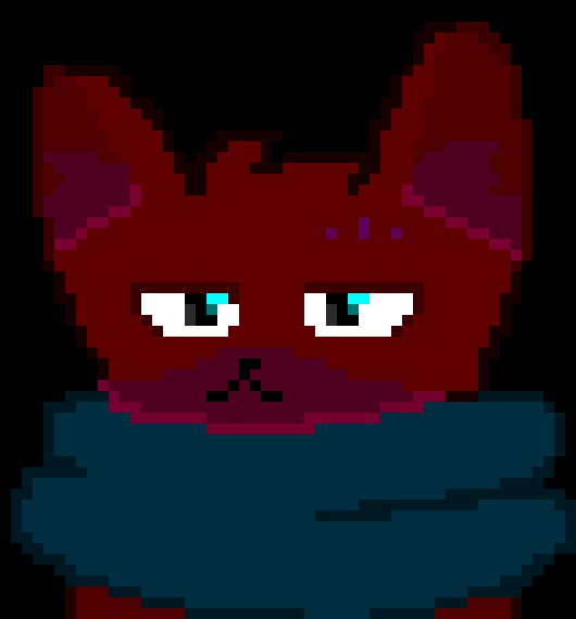 [d9d945] hey guys -Warrior