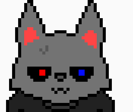 [c8bb2d] is gunther still here?