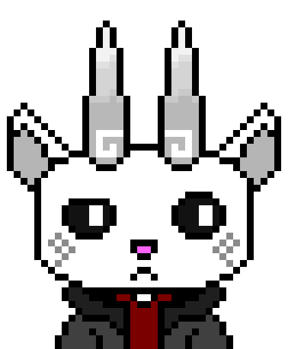 [805460] Now how is this PAM... -looks behind- WHERE THE FUCK IS MY PARTY?!