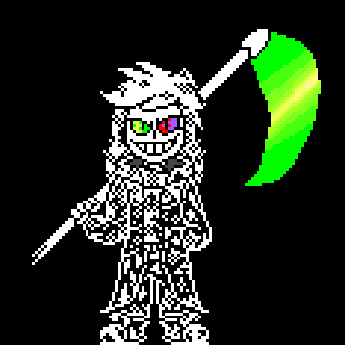 [95be89] W.I.P | -Terrie