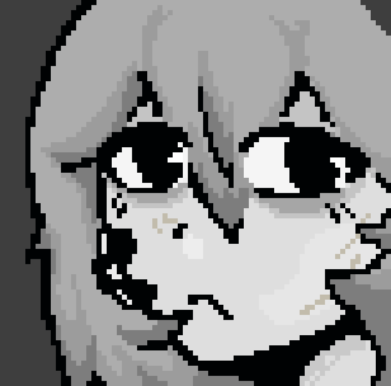 [2b44c9] hey, dst, are you doing ok? I hope the best for you. I care about you y'know that?